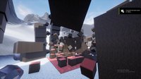 Tranquil Town screenshot, image №1138986 - RAWG