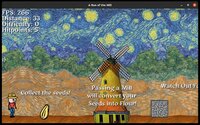 Run of the Mill (fractalbach) screenshot, image №3673375 - RAWG