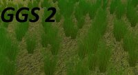 Growing Grass Simulator 2 screenshot, image №2545643 - RAWG