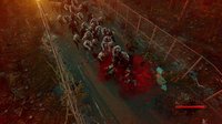 Zombidarity screenshot, image №2322262 - RAWG
