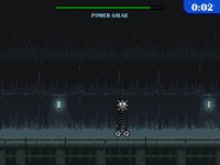 Run'n Score screenshot, image №1104441 - RAWG