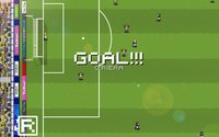 Tiki Taka Soccer screenshot, image №674894 - RAWG