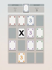 Unicards screenshot, image №911230 - RAWG