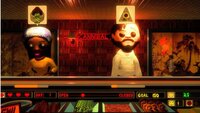 Cannibal Cafe' HD (ShadowBand) screenshot, image №2640201 - RAWG