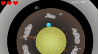 Lil Planet screenshot, image №1146399 - RAWG