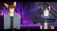 Komorebi (Klace) screenshot, image №3108374 - RAWG