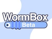 WormBox (Beta) screenshot, image №3385975 - RAWG