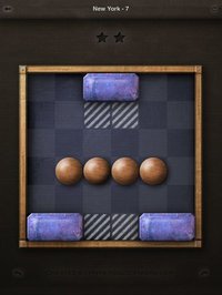 Escapology screenshot, image №1792532 - RAWG