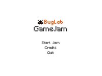 The Game Jam screenshot, image №1079846 - RAWG