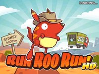 Run Roo Run screenshot, image №18681 - RAWG