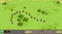 Military Defense screenshot, image №4144862 - RAWG