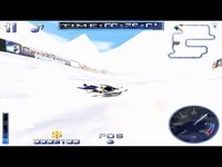 BobSleigh eXtreme Free screenshot, image №1971529 - RAWG