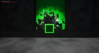 CubeLabs screenshot, image №1234996 - RAWG