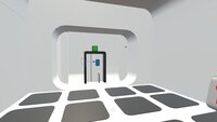 3D Platformer (behnamac) screenshot, image №3352676 - RAWG