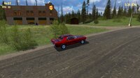 Pizza Shop Simulator screenshot, image №4225745 - RAWG