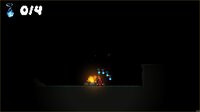 Lights Out Game Demo screenshot, image №3694017 - RAWG