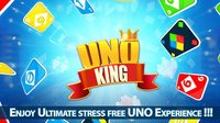 UNO King screenshot, image №2093887 - RAWG