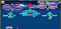 Diamond Breaker screenshot, image №3388662 - RAWG