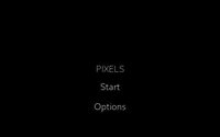 Pixels (MiccDev) screenshot, image №2685864 - RAWG