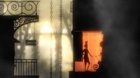 COLUMNAE: A Past Under Construction screenshot, image №1009138 - RAWG