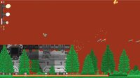 Flamingo Go With Gun screenshot, image №3707386 - RAWG