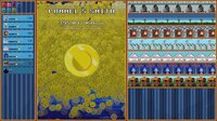 Coin Smith screenshot, image №4180734 - RAWG