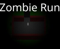 Zombie Run (qookie) screenshot, image №1250986 - RAWG