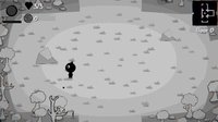 Dungeon Grove screenshot, image №1120362 - RAWG