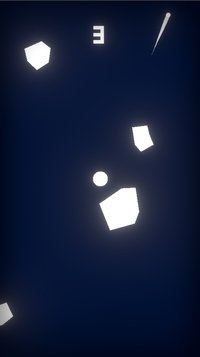 Protect It! screenshot, image №1985657 - RAWG
