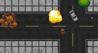 CrazyFastCar screenshot, image №1203000 - RAWG