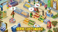 Supermarket Mania Journey screenshot, image №1383157 - RAWG