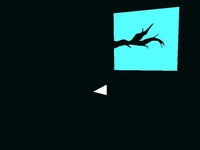 In the Storm - Demo screenshot, image №1109993 - RAWG