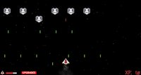Endless Laser Defender screenshot, image №1202481 - RAWG