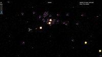Lazer Swarm screenshot, image №1287544 - RAWG