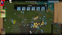 SGS Battle For: Shanghai screenshot, image №4084147 - RAWG