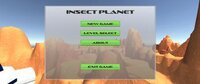3D Shooter By Patel Mox screenshot, image №3314726 - RAWG