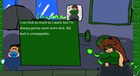 Dark Paradise Nigelopia: Mini Mix screenshot, image №3201630 - RAWG