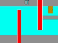 PHASER (MaxmrDude44) screenshot, image №2911499 - RAWG