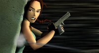 Tomb Raider 3: Adventures of Lara Croft screenshot, image №3935577 - RAWG