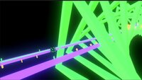 Swerving Dice screenshot, image №3611947 - RAWG