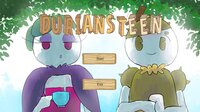 Duriansteen screenshot, image №3216141 - RAWG