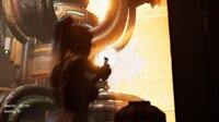 Girl Abducted screenshot, image №4168357 - RAWG