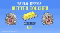 Paula Deen's Butter Toucher screenshot, image №1040244 - RAWG