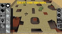 BMX Freestyle Extreme 3D screenshot, image №1567766 - RAWG