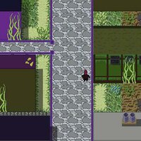 Andrew's Day Off screenshot, image №2406903 - RAWG