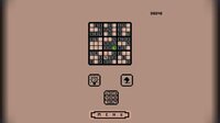 Sudoku (itch) (deputuak) screenshot, image №2702928 - RAWG