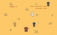 Cute attack screenshot, image №3648618 - RAWG