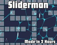 Sliderman screenshot, image №2370674 - RAWG