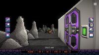 Ma vie en rogue screenshot, image №4201880 - RAWG