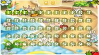 Bunny Puzzle screenshot, image №3067871 - RAWG